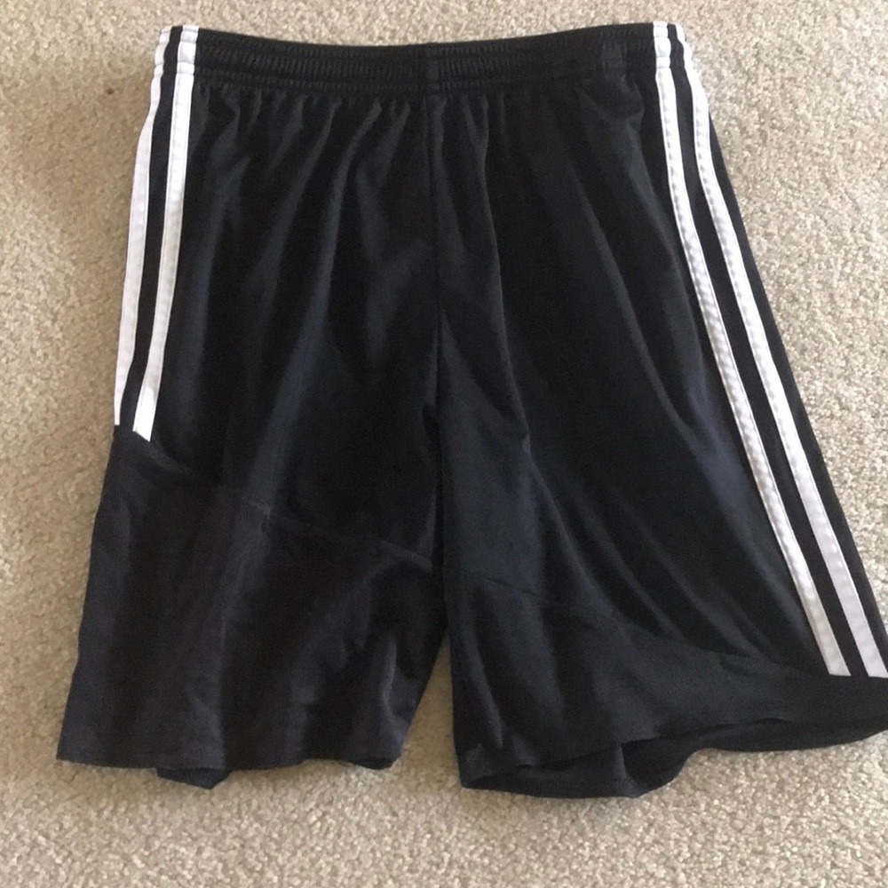 Adidas shorts
